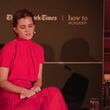 EmmaWatsonFan-dot-nl_2019HowToAcademy04059.jpg