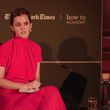 EmmaWatsonFan-dot-nl_2019HowToAcademy04065.jpg