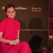 Filename=EmmaWatsonFan-dot-nl_2019HowToAcademy04066.jpg
Filesize=255KiB
Dimensions=1280x720
Date added=Nov 05, 2019 EmmaWatsonFan-dot-nl_2019HowToAcademy04066.jpg