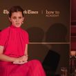 EmmaWatsonFan-dot-nl_2019HowToAcademy04070.jpg