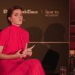 EmmaWatsonFan-dot-nl_2019HowToAcademy04073.jpg