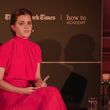 EmmaWatsonFan-dot-nl_2019HowToAcademy04074.jpg