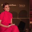 EmmaWatsonFan-dot-nl_2019HowToAcademy04091.jpg