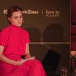 EmmaWatsonFan-dot-nl_2019HowToAcademy04098.jpg