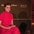 EmmaWatsonFan-dot-nl_2019HowToAcademy04103.jpg