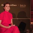 EmmaWatsonFan-dot-nl_2019HowToAcademy04105.jpg