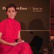 EmmaWatsonFan-dot-nl_2019HowToAcademy04112.jpg