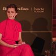 EmmaWatsonFan-dot-nl_2019HowToAcademy04116.jpg