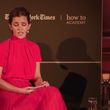 EmmaWatsonFan-dot-nl_2019HowToAcademy04135.jpg