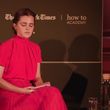 EmmaWatsonFan-dot-nl_2019HowToAcademy04140.jpg
