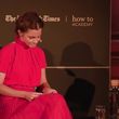 EmmaWatsonFan-dot-nl_2019HowToAcademy04154.jpg