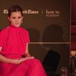 EmmaWatsonFan-dot-nl_2019HowToAcademy04168.jpg
