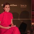 EmmaWatsonFan-dot-nl_2019HowToAcademy04172.jpg