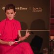 EmmaWatsonFan-dot-nl_2019HowToAcademy04176.jpg