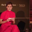 Filename=EmmaWatsonFan-dot-nl_2019HowToAcademy04190.jpg
Filesize=251KiB
Dimensions=1280x720
Date added=Nov 05, 2019 EmmaWatsonFan-dot-nl_2019HowToAcademy04190.jpg