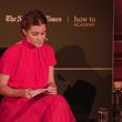 Filename=EmmaWatsonFan-dot-nl_2019HowToAcademy04194.jpg
Filesize=262KiB
Dimensions=1280x720
Date added=Nov 05, 2019 EmmaWatsonFan-dot-nl_2019HowToAcademy04194.jpg