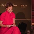 Filename=EmmaWatsonFan-dot-nl_2019HowToAcademy04195.jpg
Filesize=259KiB
Dimensions=1280x720
Date added=Nov 05, 2019 EmmaWatsonFan-dot-nl_2019HowToAcademy04195.jpg