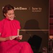 Filename=EmmaWatsonFan-dot-nl_2019HowToAcademy04196.jpg
Filesize=250KiB
Dimensions=1280x720
Date added=Nov 05, 2019 EmmaWatsonFan-dot-nl_2019HowToAcademy04196.jpg
