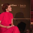 Filename=EmmaWatsonFan-dot-nl_2019HowToAcademy04198.jpg
Filesize=259KiB
Dimensions=1280x720
Date added=Nov 05, 2019 EmmaWatsonFan-dot-nl_2019HowToAcademy04198.jpg