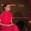 Filename=EmmaWatsonFan-dot-nl_2019HowToAcademy04199.jpg
Filesize=256KiB
Dimensions=1280x720
Date added=Nov 05, 2019 EmmaWatsonFan-dot-nl_2019HowToAcademy04199.jpg