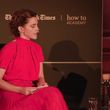Filename=EmmaWatsonFan-dot-nl_2019HowToAcademy04201.jpg
Filesize=256KiB
Dimensions=1280x720
Date added=Nov 05, 2019 EmmaWatsonFan-dot-nl_2019HowToAcademy04201.jpg