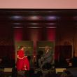 Filename=EmmaWatsonFan-dot-nl_2019HowToAcademy04324.jpg
Filesize=401KiB
Dimensions=1280x720
Date added=Nov 05, 2019 EmmaWatsonFan-dot-nl_2019HowToAcademy04324.jpg