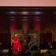 Filename=EmmaWatsonFan-dot-nl_2019HowToAcademy04325.jpg
Filesize=399KiB
Dimensions=1280x720
Date added=Nov 05, 2019 EmmaWatsonFan-dot-nl_2019HowToAcademy04325.jpg