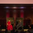Filename=EmmaWatsonFan-dot-nl_2019HowToAcademy04328.jpg
Filesize=396KiB
Dimensions=1280x720
Date added=Nov 05, 2019 EmmaWatsonFan-dot-nl_2019HowToAcademy04328.jpg