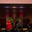 Filename=EmmaWatsonFan-dot-nl_2019HowToAcademy04330.jpg
Filesize=396KiB
Dimensions=1280x720
Date added=Nov 05, 2019 EmmaWatsonFan-dot-nl_2019HowToAcademy04330.jpg