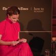 Filename=EmmaWatsonFan-dot-nl_2019HowToAcademy04331.jpg
Filesize=240KiB
Dimensions=1280x720
Date added=Nov 05, 2019 EmmaWatsonFan-dot-nl_2019HowToAcademy04331.jpg