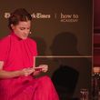 Filename=EmmaWatsonFan-dot-nl_2019HowToAcademy04333.jpg
Filesize=247KiB
Dimensions=1280x720
Date added=Nov 05, 2019 EmmaWatsonFan-dot-nl_2019HowToAcademy04333.jpg