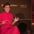 Filename=EmmaWatsonFan-dot-nl_2019HowToAcademy04337.jpg
Filesize=264KiB
Dimensions=1280x720
Date added=Nov 05, 2019 EmmaWatsonFan-dot-nl_2019HowToAcademy04337.jpg
