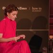 EmmaWatsonFan-dot-nl_2019HowToAcademy04339.jpg