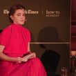 Filename=EmmaWatsonFan-dot-nl_2019HowToAcademy04509.jpg
Filesize=263KiB
Dimensions=1280x720
Date added=Nov 05, 2019 EmmaWatsonFan-dot-nl_2019HowToAcademy04509.jpg