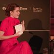 EmmaWatsonFan-dot-nl_2019HowToAcademy04526.jpg