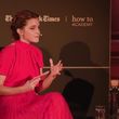 EmmaWatsonFan-dot-nl_2019HowToAcademy04563.jpg