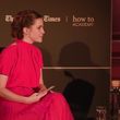 Filename=EmmaWatsonFan-dot-nl_2019HowToAcademy04564.jpg
Filesize=254KiB
Dimensions=1280x720
Date added=Nov 05, 2019 EmmaWatsonFan-dot-nl_2019HowToAcademy04564.jpg