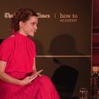 Filename=EmmaWatsonFan-dot-nl_2019HowToAcademy04566.jpg
Filesize=254KiB
Dimensions=1280x720
Date added=Nov 05, 2019 EmmaWatsonFan-dot-nl_2019HowToAcademy04566.jpg