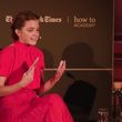 Filename=EmmaWatsonFan-dot-nl_2019HowToAcademy04567.jpg
Filesize=266KiB
Dimensions=1280x720
Date added=Nov 05, 2019 EmmaWatsonFan-dot-nl_2019HowToAcademy04567.jpg