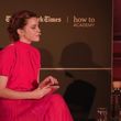 Filename=EmmaWatsonFan-dot-nl_2019HowToAcademy04568.jpg
Filesize=256KiB
Dimensions=1280x720
Date added=Nov 05, 2019 EmmaWatsonFan-dot-nl_2019HowToAcademy04568.jpg