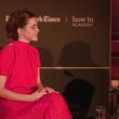 Filename=EmmaWatsonFan-dot-nl_2019HowToAcademy04570.jpg
Filesize=250KiB
Dimensions=1280x720
Date added=Nov 05, 2019 EmmaWatsonFan-dot-nl_2019HowToAcademy04570.jpg