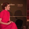 Filename=EmmaWatsonFan-dot-nl_2019HowToAcademy04571.jpg
Filesize=252KiB
Dimensions=1280x720
Date added=Nov 05, 2019 EmmaWatsonFan-dot-nl_2019HowToAcademy04571.jpg