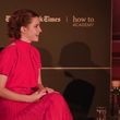 Filename=EmmaWatsonFan-dot-nl_2019HowToAcademy04572.jpg
Filesize=264KiB
Dimensions=1280x720
Date added=Nov 05, 2019 EmmaWatsonFan-dot-nl_2019HowToAcademy04572.jpg