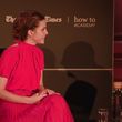 Filename=EmmaWatsonFan-dot-nl_2019HowToAcademy04573.jpg
Filesize=257KiB
Dimensions=1280x720
Date added=Nov 05, 2019 EmmaWatsonFan-dot-nl_2019HowToAcademy04573.jpg