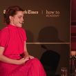 Filename=EmmaWatsonFan-dot-nl_2019HowToAcademy04574.jpg
Filesize=256KiB
Dimensions=1280x720
Date added=Nov 05, 2019 EmmaWatsonFan-dot-nl_2019HowToAcademy04574.jpg