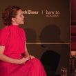 Filename=EmmaWatsonFan-dot-nl_2019HowToAcademy04575.jpg
Filesize=255KiB
Dimensions=1280x720
Date added=Nov 05, 2019 EmmaWatsonFan-dot-nl_2019HowToAcademy04575.jpg