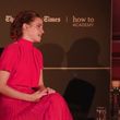 Filename=EmmaWatsonFan-dot-nl_2019HowToAcademy04576.jpg
Filesize=251KiB
Dimensions=1280x720
Date added=Nov 05, 2019 EmmaWatsonFan-dot-nl_2019HowToAcademy04576.jpg