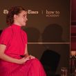 Filename=EmmaWatsonFan-dot-nl_2019HowToAcademy04577.jpg
Filesize=271KiB
Dimensions=1280x720
Date added=Nov 05, 2019 EmmaWatsonFan-dot-nl_2019HowToAcademy04577.jpg