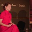 Filename=EmmaWatsonFan-dot-nl_2019HowToAcademy04578.jpg
Filesize=261KiB
Dimensions=1280x720
Date added=Nov 05, 2019 EmmaWatsonFan-dot-nl_2019HowToAcademy04578.jpg