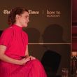 Filename=EmmaWatsonFan-dot-nl_2019HowToAcademy04580.jpg
Filesize=257KiB
Dimensions=1280x720
Date added=Nov 05, 2019 EmmaWatsonFan-dot-nl_2019HowToAcademy04580.jpg